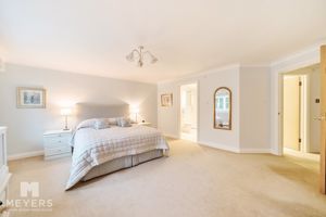 Bedroom 1- click for photo gallery